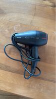 Starker Philips Pro Haartrockner 2100W