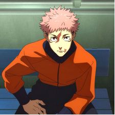 Profile image of no_oahhh
