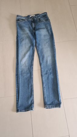 Calvin Klein Jeans