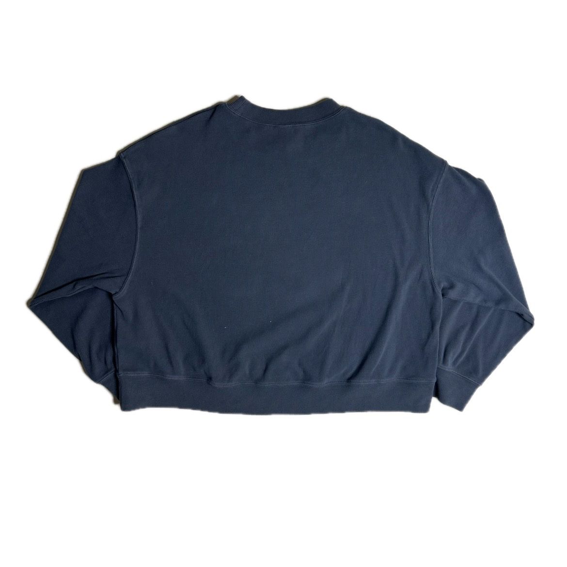 H&M Pulls & Sweat-shirts: H&M Sweatshirt – D'occasion à St. Gallen par look-twice 2