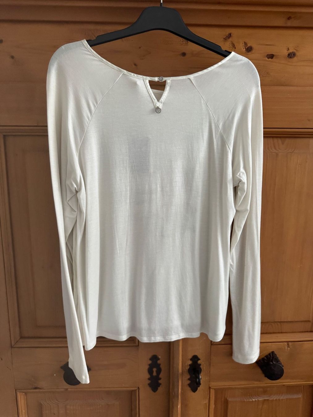 Nile Maglioni & Felpe: Pullover, Nile  *NEU M – Nuovo (secondo la descrizione) da Stettfurt venduto da outlet72 2