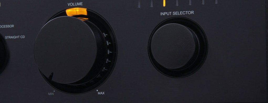Onkyo Amplificatori: Onkyo Amplifier 922 RI – Usato da zürich venduto da bliss02 3