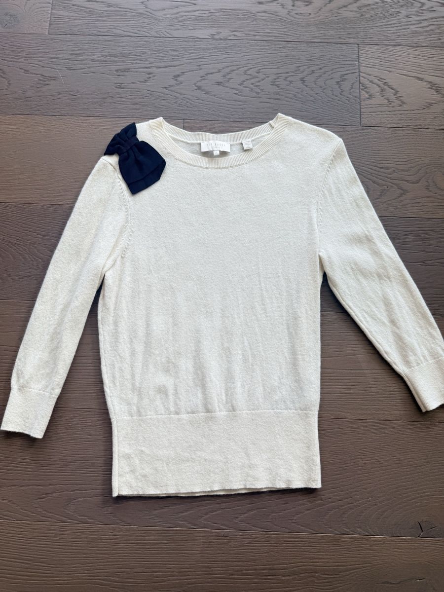 Ted Baker Camicette: Ted baker blouse – Usato da Melide venduto da Nikola-123 2