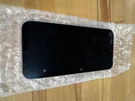 Xiaomi 15T Pro (512 GB, Grey, 6.83", Dual SIM, 5G)