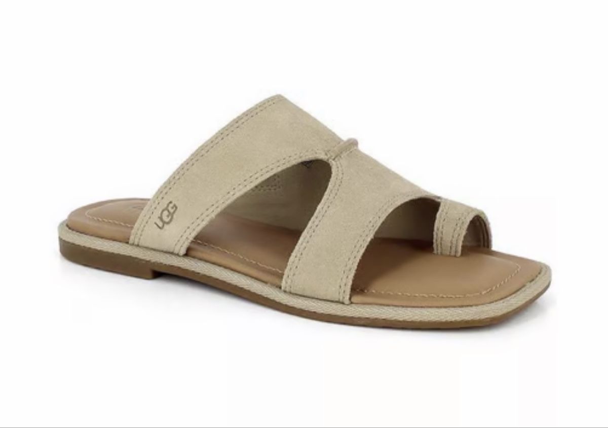 Ugg Scarpe da donna: UGG mules matira neuves new neue – Nuovo e nell'imballaggio originale da Petit-Lancy venduto da Roubs37