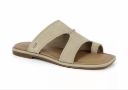 UGG mules matira neuves new neue 