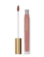 LISA ELDRIDGE  VELVETEEN LIQUID LIP COLOUR - FAWN