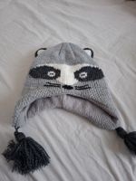bonnet 12mois