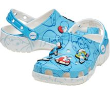 Crocs Enfants Taille 33/34