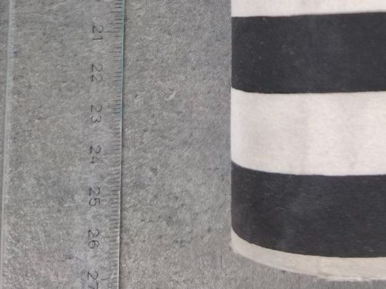 Gucci Scarpe da donna: GUCCI Leder Sneaker – Usato da volketswil venduto da Kaufenix 2