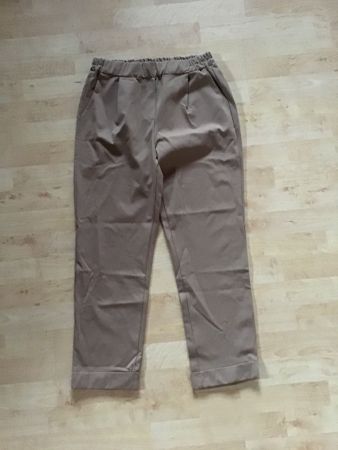 Hose "Today" Gr. XL...