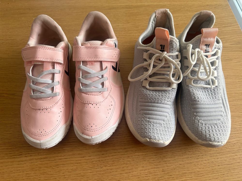 Pourquoi adopter des chaussures en tissu ? - Mes Chaussures Homme