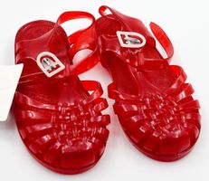 🌞 Kinder-Wasserschuhe Badeschuhe 25 - 26 - 27