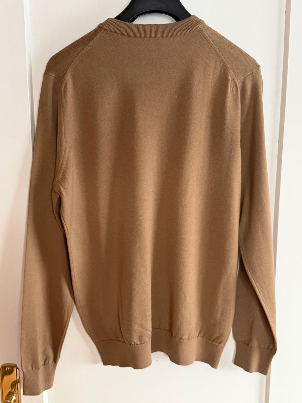 Lacoste Pullover & Sweatshirts: Pullover Lacoste Grösse FR 5 / US L, NEU – Neu und originalverpackt aus Wattwil von edel88 2
