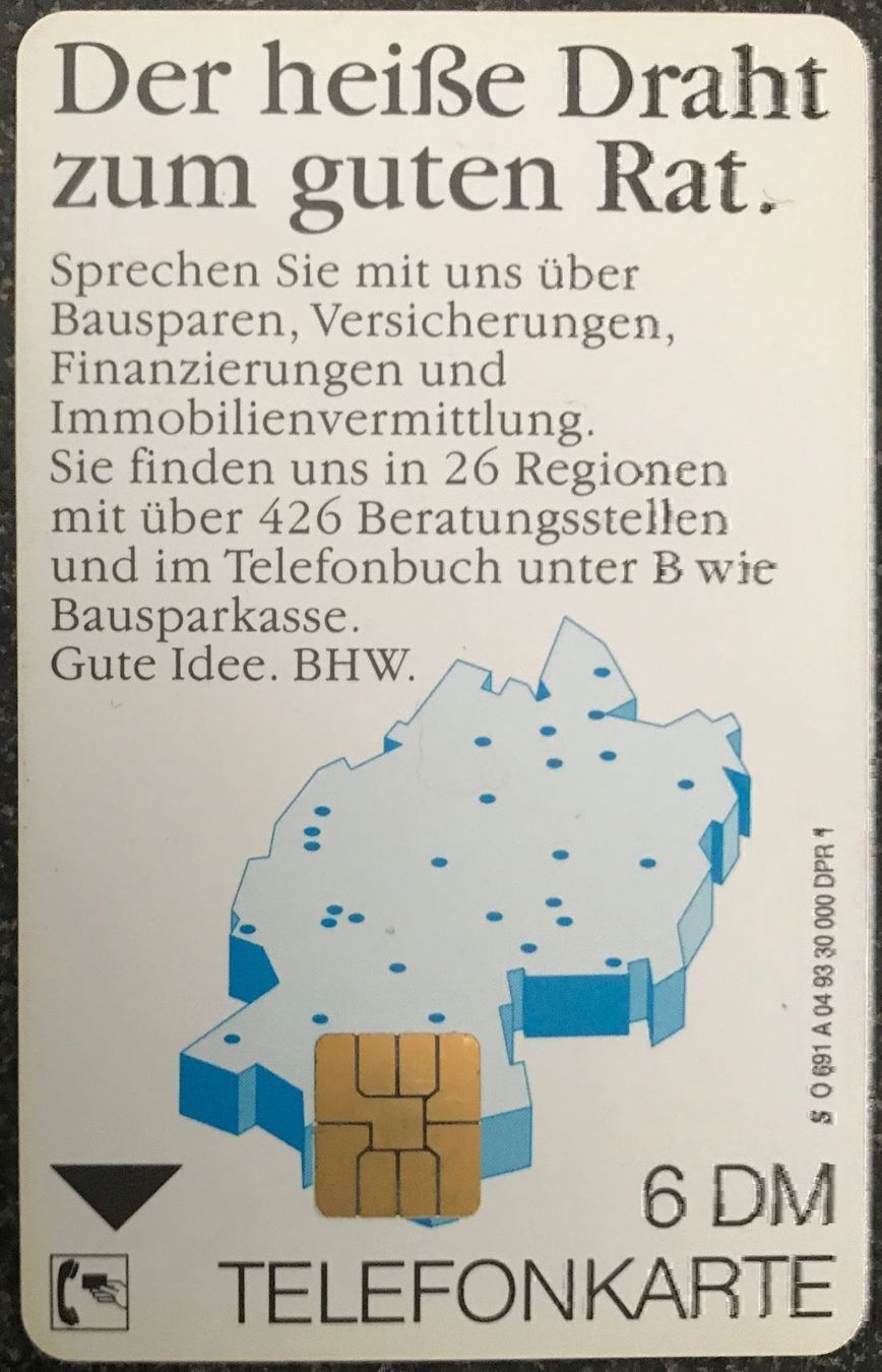 Landkarten & Atlanten: Auslandkarten alle gebraucht – Neu und originalverpackt aus Rotkreuz von Parcore