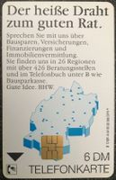 Auslandkarten alle gebraucht