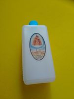 Weihwasserflasche, Maria Einsiedeln