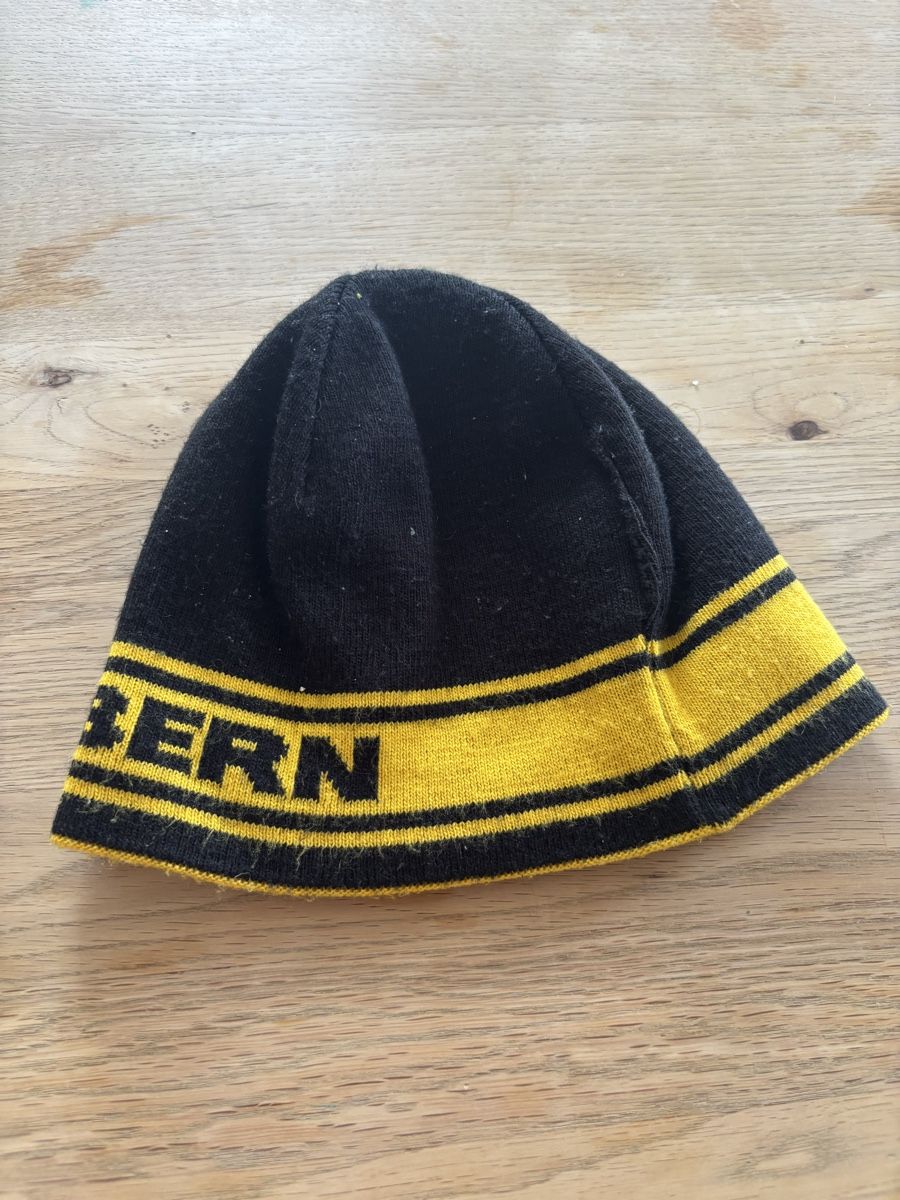 Young Boys Leibchen & Hosen: BSC Young Boys YB Bern – Gebraucht aus Schmitten FR von Hubalo 1