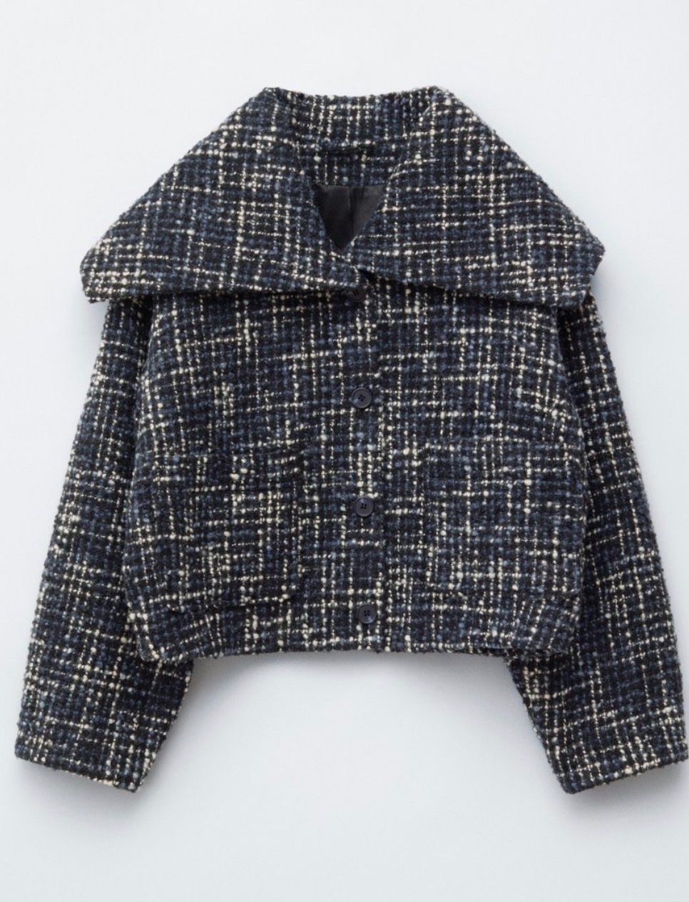 Other Stories Giacche: &Other Stories jacket size S – Nuovo (secondo la descrizione) da Kloten venduto da wer_26t5 8