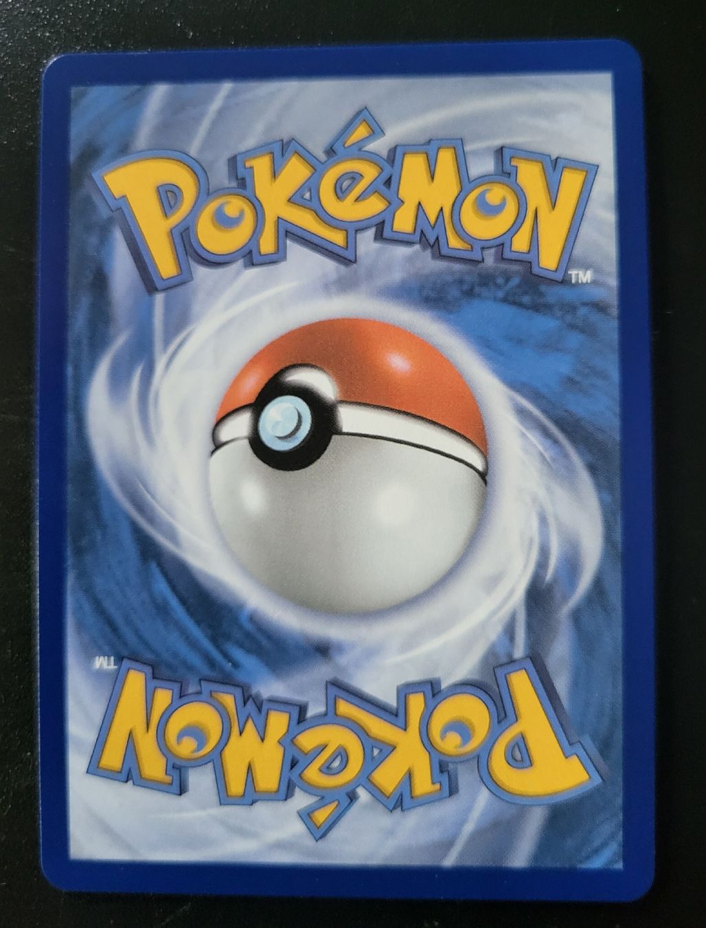 Pokémon Carte collezionabili: Méga Némelios ex Chaos ascendant FR  – Nuovo (secondo la descrizione) da St-Sulpice VD venduto da cel_ysf7 1
