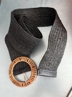 Gürtel 