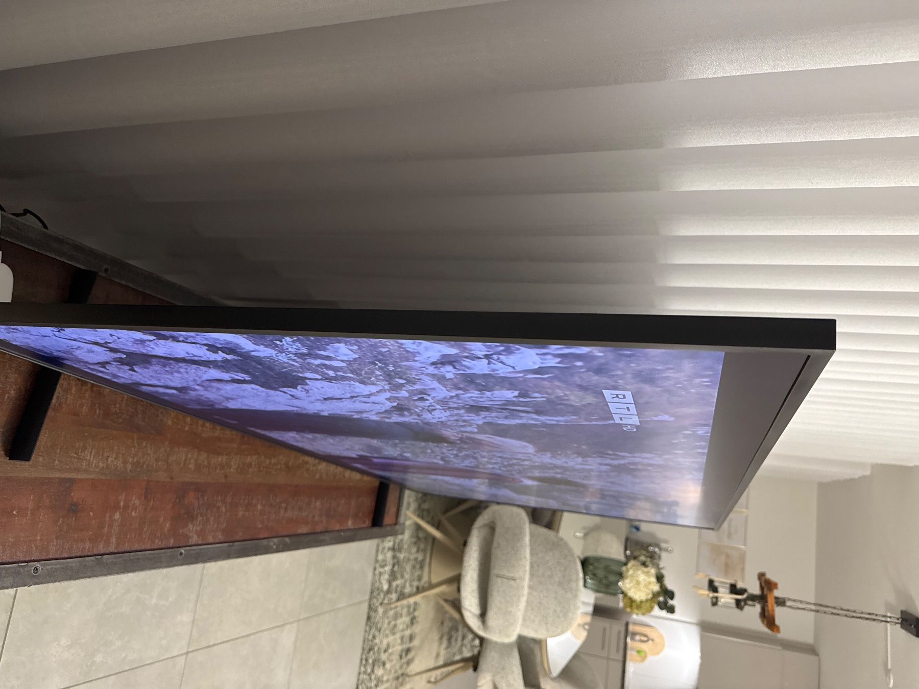 Samsung Televisori: Samsung 65 Frame pro 4k – Usato da Lyss venduto da isl_trz8 2