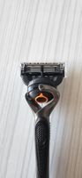 Gillette Fusion Pro Glide
