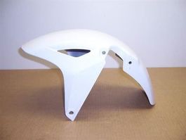 Schutzblech für NC 700 D Integra