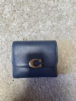 Coach Portemonnaie 