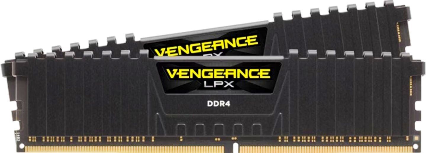 Asus PCs: Asus B550A Gaming, Ryzen 5600x – Gebraucht aus St.Gallen von paolonika 3