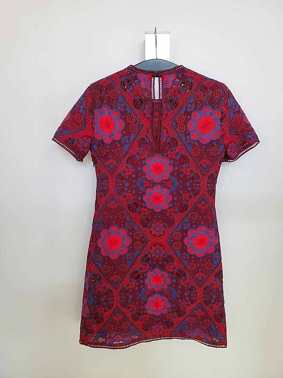 Sandro Robes: Robe "Sandro" – D'occasion à Bernex par Sooeg_01 2