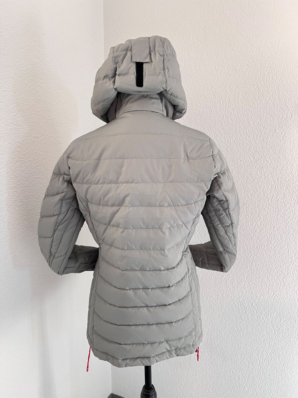 CMP Giacche: CMP Jacke, Gr.S – Usato da Walzenhausen venduto da Cerna007 6