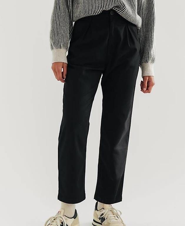 Twothirds Pantaloni: Hose Two Thirds xs – Usato da Kriens venduto da Hauptan 1