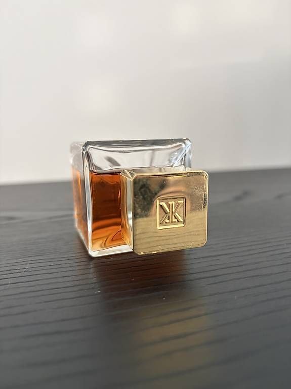 Kurkdjian Profumi & Eau de Toilette: Parfumprobe | MFK Grand Soir 2ml – Usato da Bassersdorf venduto da ScentVibes 2