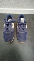 Damen Sneaker New Balance, Grösse 37.5