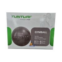 TUNTURI Gymnastikbälle 65cm
