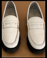 G.H. Bass Weejuns Penny Loafer