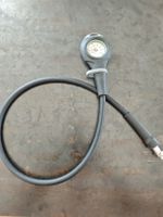 Depth Gauge Mares