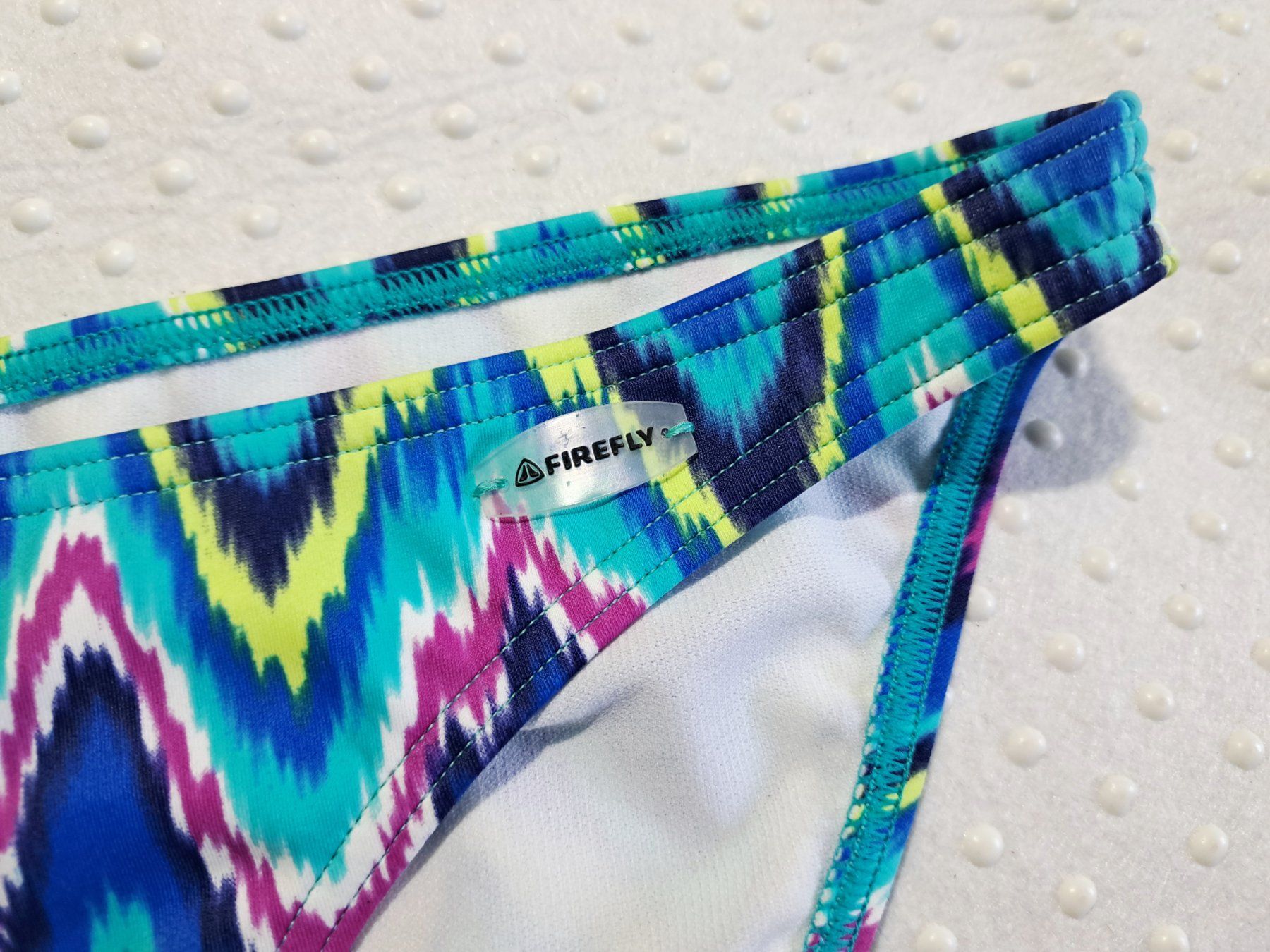 Costumi da bagno & Bikini: NEU! Toller Badeslip Firefly Grösse 38 – Nuovo e nell'imballaggio originale da Gysenstein venduto da joshuas81 1