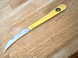 Victorinox Bäckermesser Taschenmesser Sackmesser