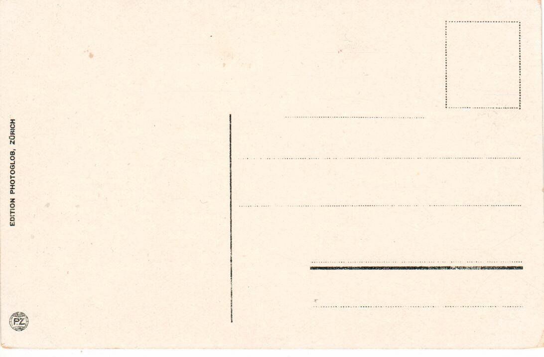Cartes postales: Treib – D'occasion à Wolhusen par Curver9 1