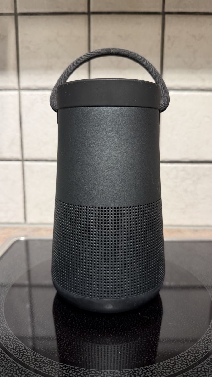 Bose Casse acustiche: Bose Revolve plus +, Bluetooth Lautsprecher  – Usato da Thayngen venduto da Budro