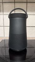 Bose Revolve plus +, Bluetooth Lautsprecher 