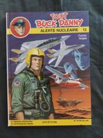 Tout Buck Danny T.13 Ed. 1999 TBE