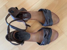 Schuhe