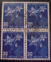 PJ 1944 Nr. 112 VB gest. Laufenburg 29.12.44