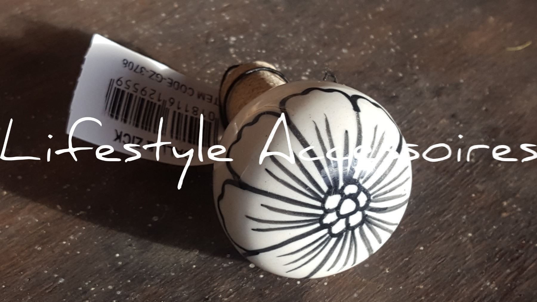 Apribottiglie & Tappi per chiusura: FLASCHENKORKEN – Nuovo e nell'imballaggio originale da Root venduto da LifestyleAccessoires 3