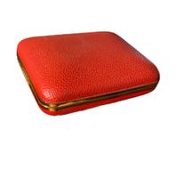 Taschen Wecker