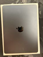 MacBook Air 13" M3 (2024) – 8 Go / 256 Go – avec boîte et ch