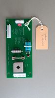 Flipper Power Board C-9939